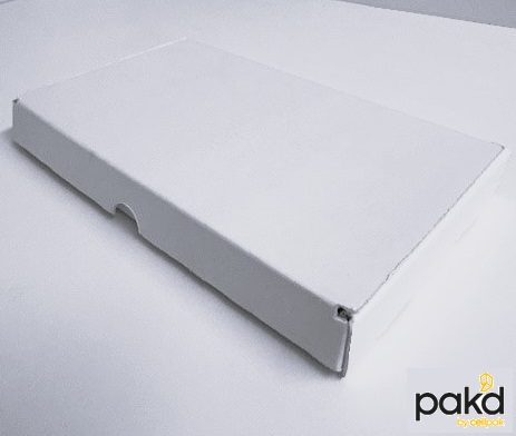 Smart_Watch_Flat_Pack_Set